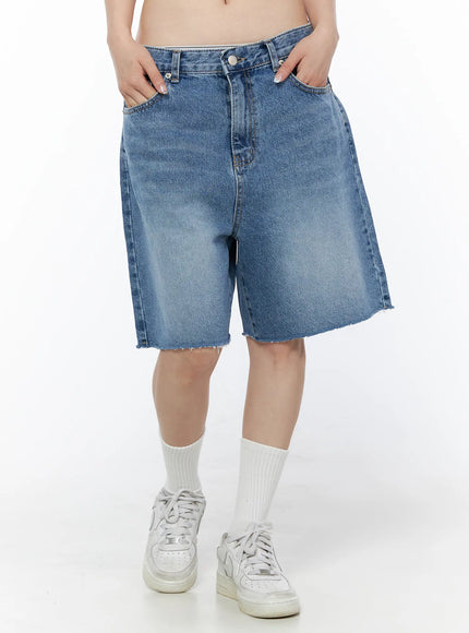 vintage-washed-bermuda-jorts-cu511