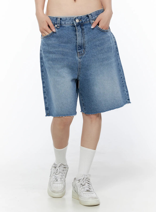 vintage-washed-bermuda-jorts-cu511