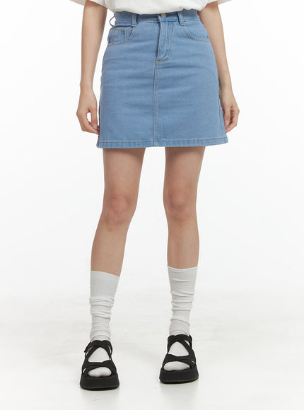 classic-denim-mini-skirt-oy421