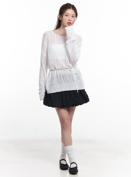 sheer-oversized-sweater-cy519