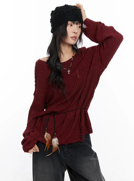 bohemian-charm-waist-belt-cc1809