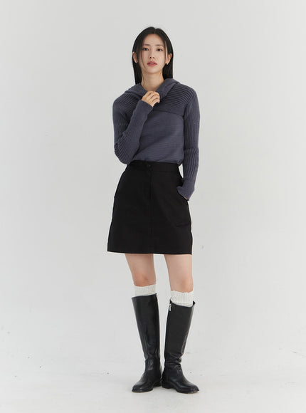 hooded-bolero-and-sleeveless-top-set-oo331
