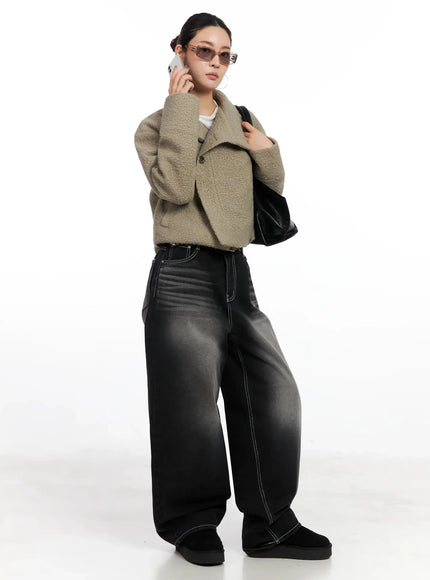 textured-asymmetrical-button-coat-in528