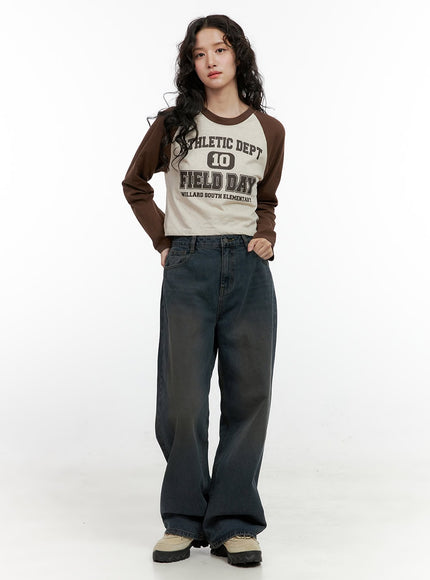 daphne-comfy-wide-leg-jeans-on404