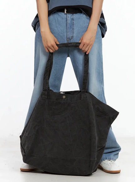 mens-oversized-cotton-tote-bag-il516