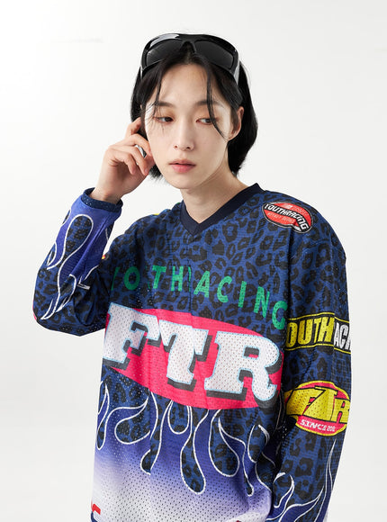 graphic-sweatshirt-unisex-cu313