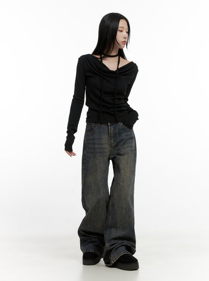 stella-vintagevibe-cotton-baggy-jeans-cn411