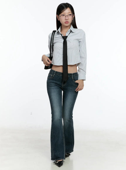 harlee-bootcut-jeans-cs517