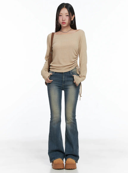 sloan-vintage-flare-jeans-cs502