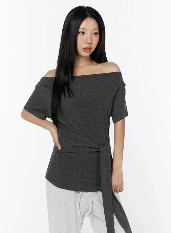 draped-off-shoulder-wrap-top-iu522