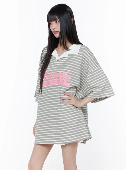oversized-stripe-graphic-tee-cu519