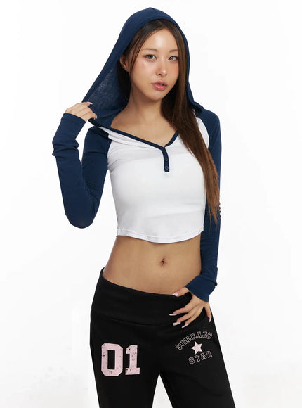 raglan-hooded-slim-crop-top-iy504