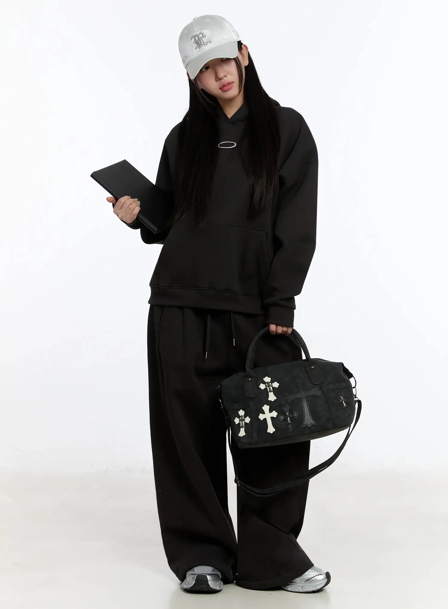 relaxed-fit-sweatpants-im509