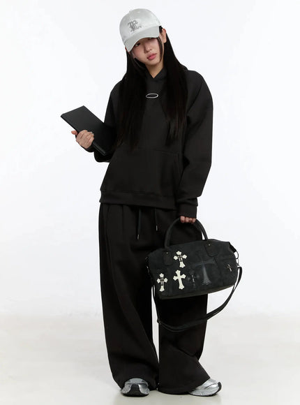 relaxed-fit-sweatpants-im509