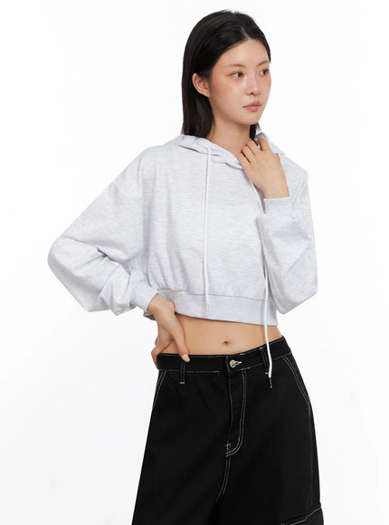 cropped-essential-hoodie-is515
