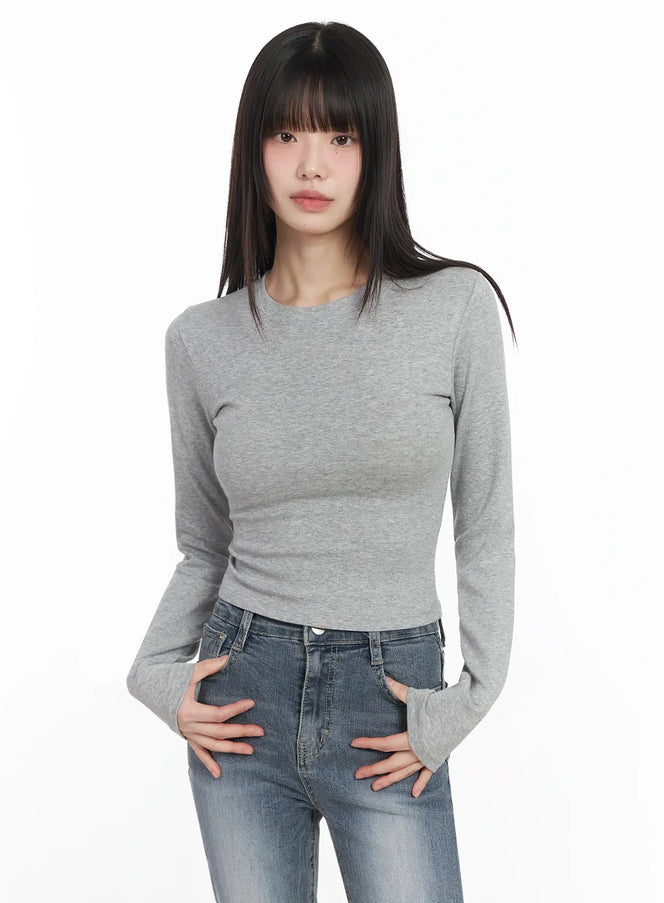slim-fit-long-sleeve-crop-top-im523
