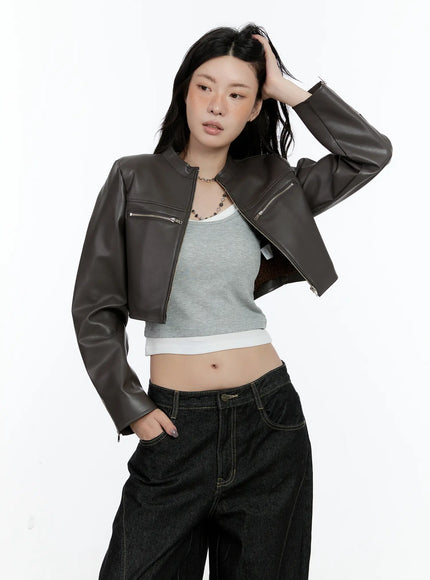 cropped-hooded-puffer-jacket-cn517