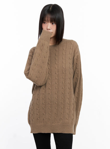 oversized-cable-knit-sweater-in503