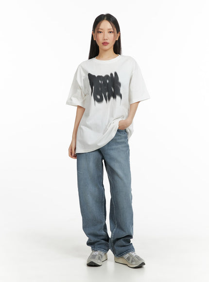 light-washed-baggy-jeans-cm418