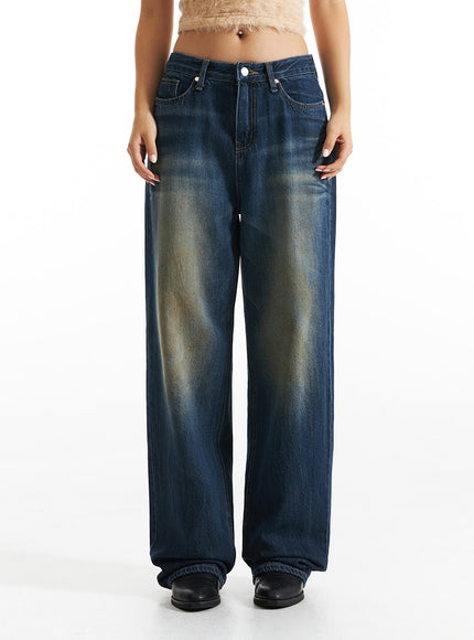 washed-wide-leg-jeans-co313-1