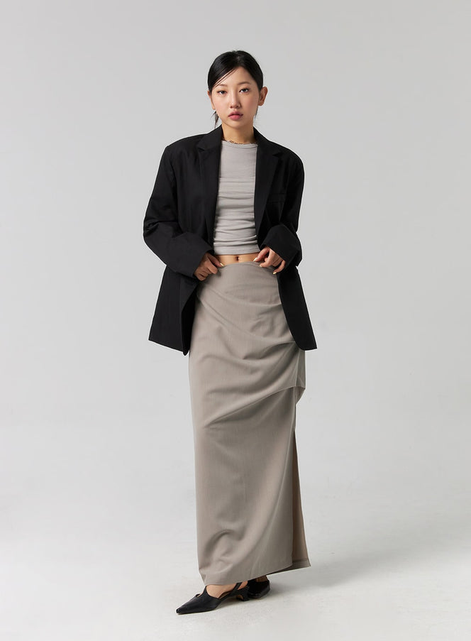 relaxed-cotton-blazer-cg329