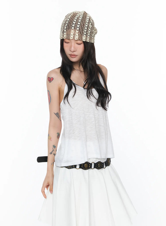 basic-loose-fit-tank-top-ca527
