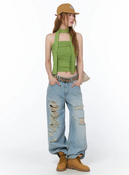 renata-distressed-wide-leg-jeans-cy508