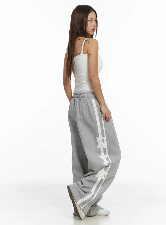 wide-leg-fleece-track-pants-cj512