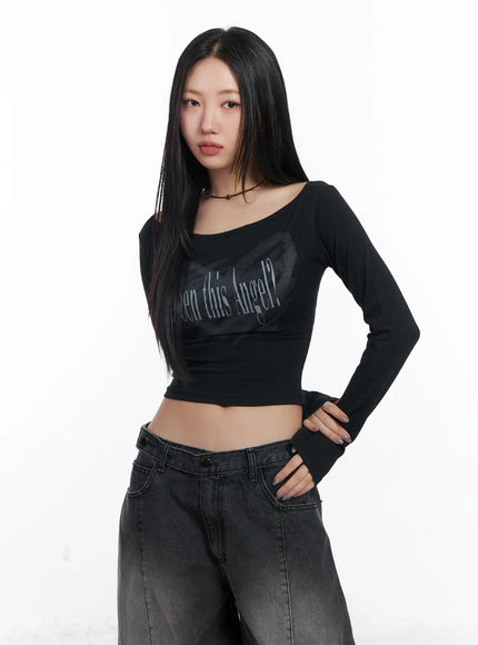 graphic-lettering-crop-top-cj530