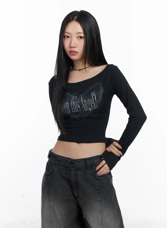 graphic-lettering-crop-top-cj530