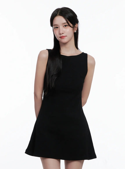 elegant-sleeveless-mini-dress-cs519
