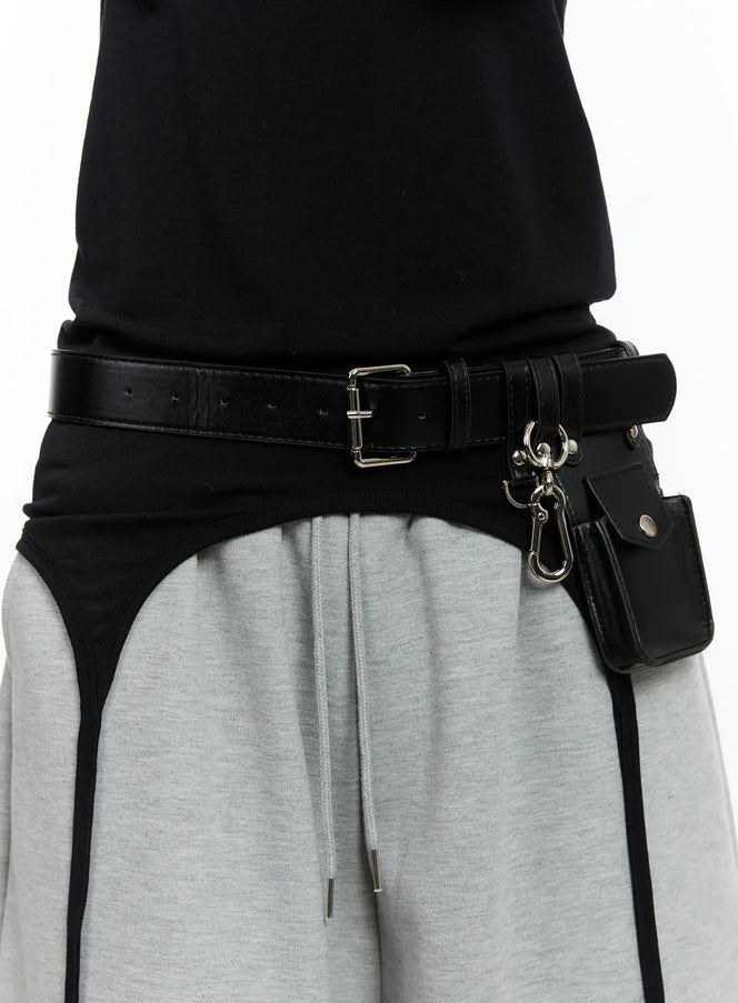 multi-functional-belt-bag-ca506