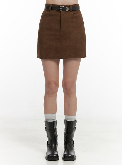 corduroy-belted-mini-skirt-oo416