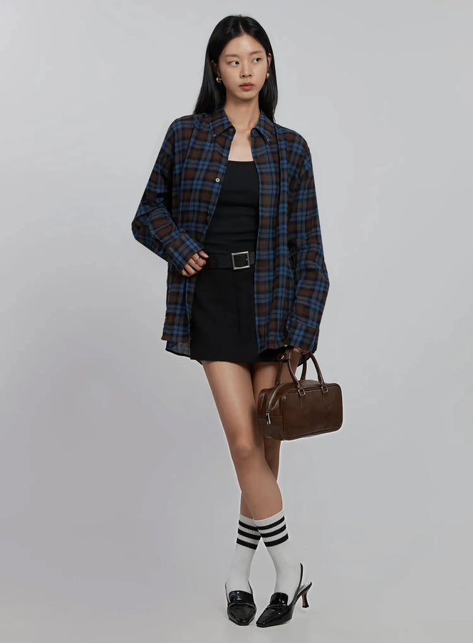 chic-wrap-mini-skort-id504