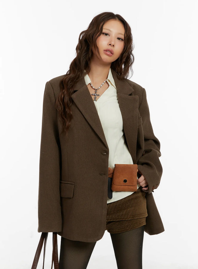 modern-quilted-statement-blazer-cd517