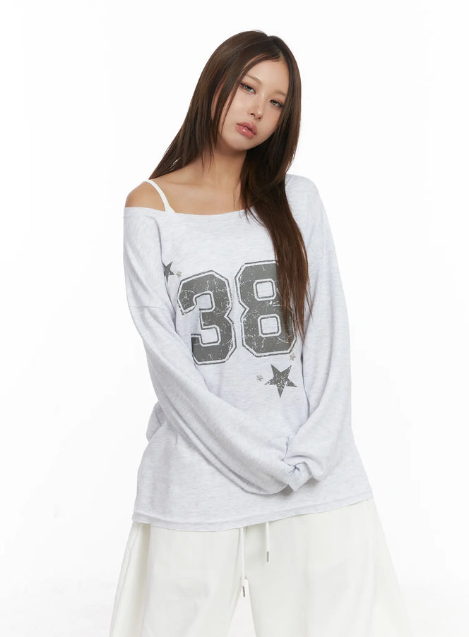 loose-fit-graphic-sweatshirt-cj512