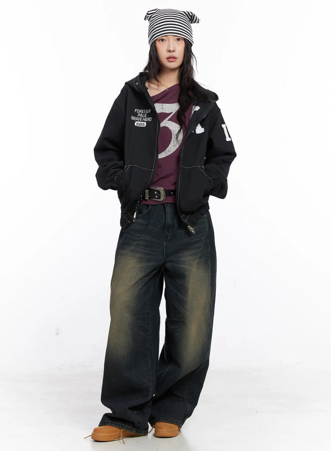 noe-side-belt-wide-leg-jeans-co507