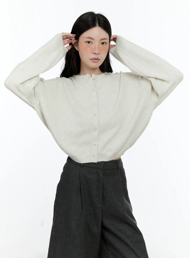 classic-round-neck-cardigan-cn517