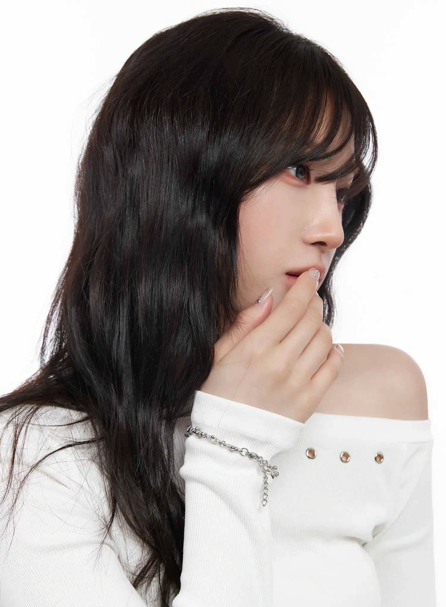 cross-chain-bracelet-cf525