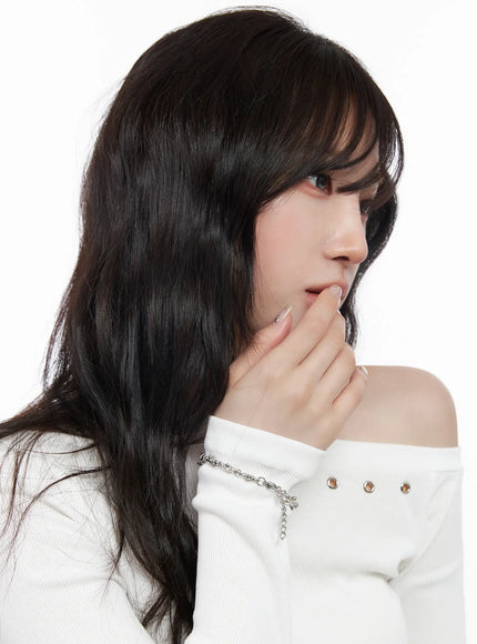 cross-chain-bracelet-cf525