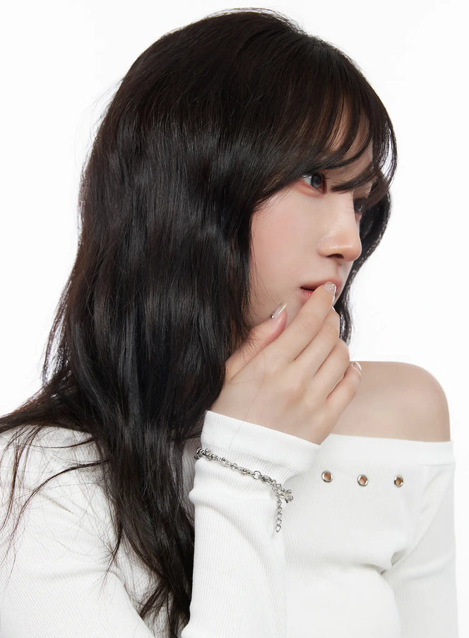 cross-chain-bracelet-cf525