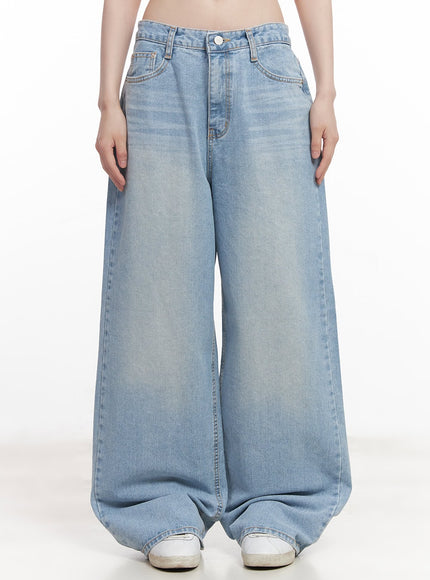 cierra-washed-wide-leg-jeans-cy520