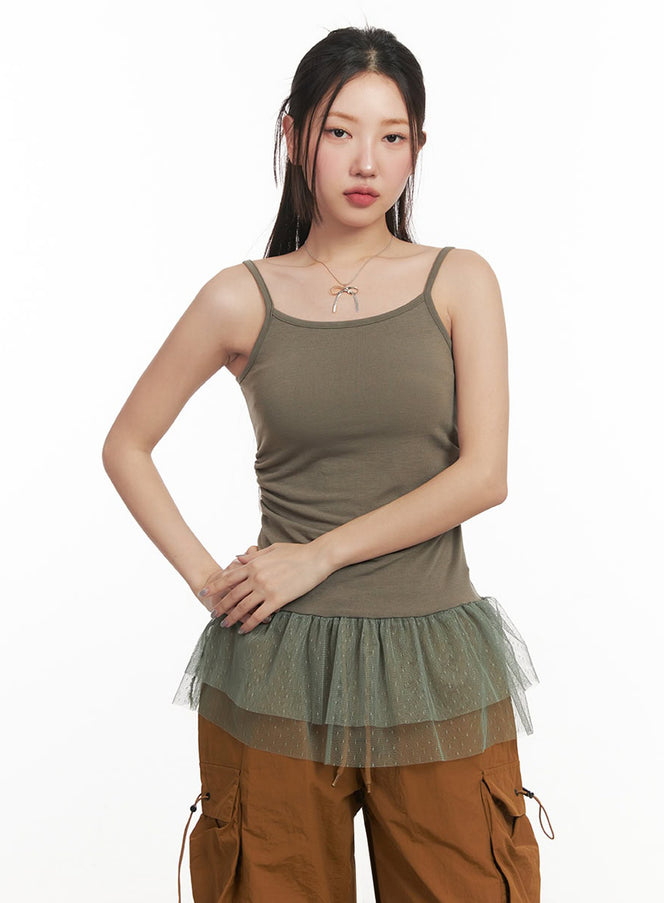 polka-dot-layering-skirt-cami-top-im525