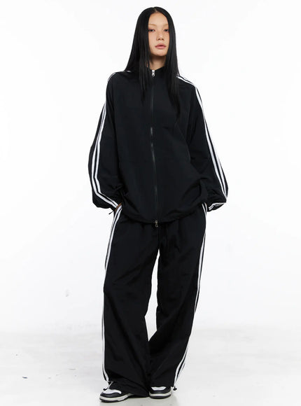 casual-tracksuit-matching-set-cs509