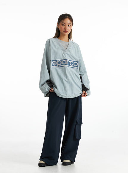 sporty-sparco-oversized-pullover-co318