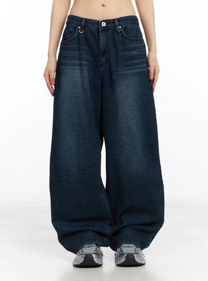 amina-wide-leg-fleece-jeans-cd522