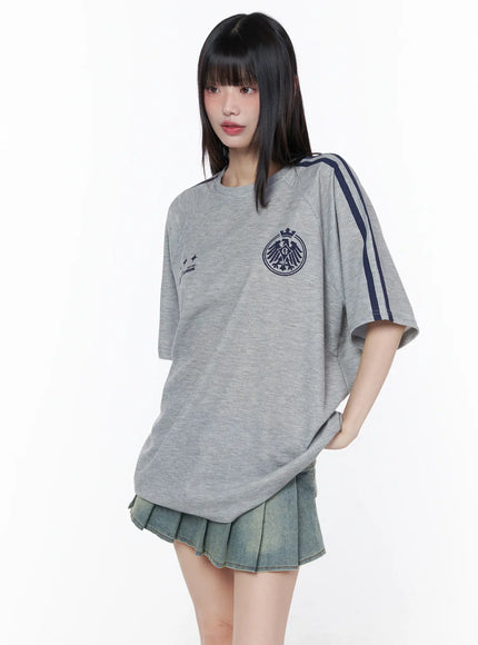 oversized-athletic-tee-cu519