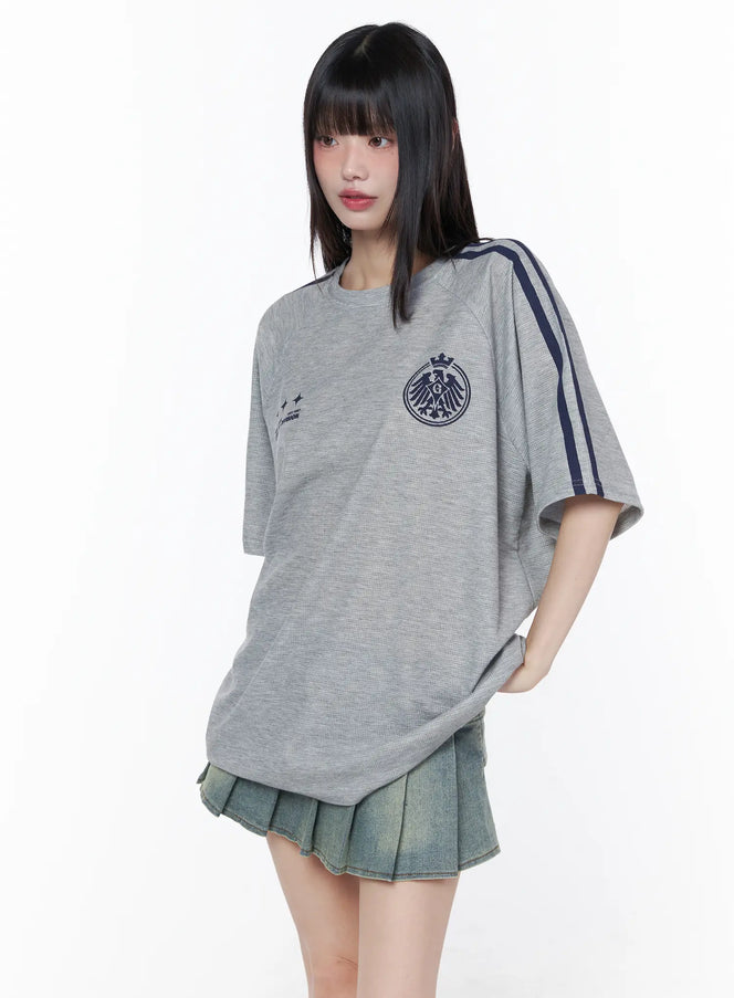 oversized-athletic-tee-cu519