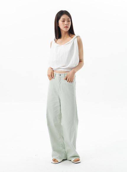 straight-leg-cotton-pants-ou319