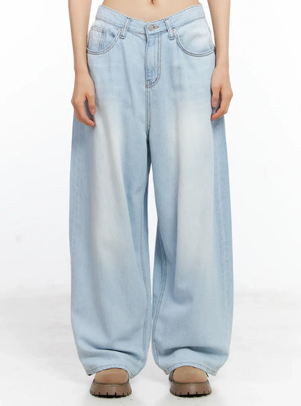 bona-relaxed-fit-denim-jeans-cl529